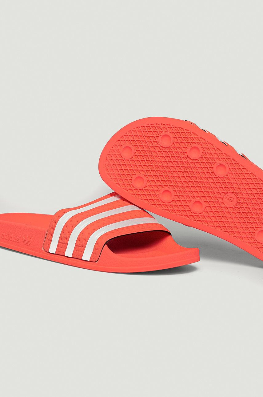 adidas Originals Papuci Adilette EG5008 - Pled.ro