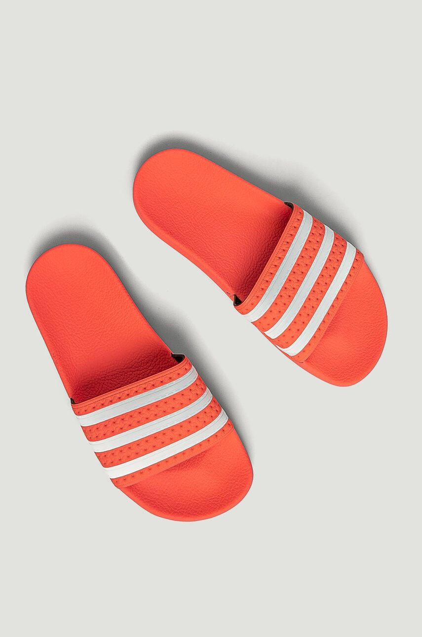 adidas Originals Papuci Adilette EG5008 - Pled.ro