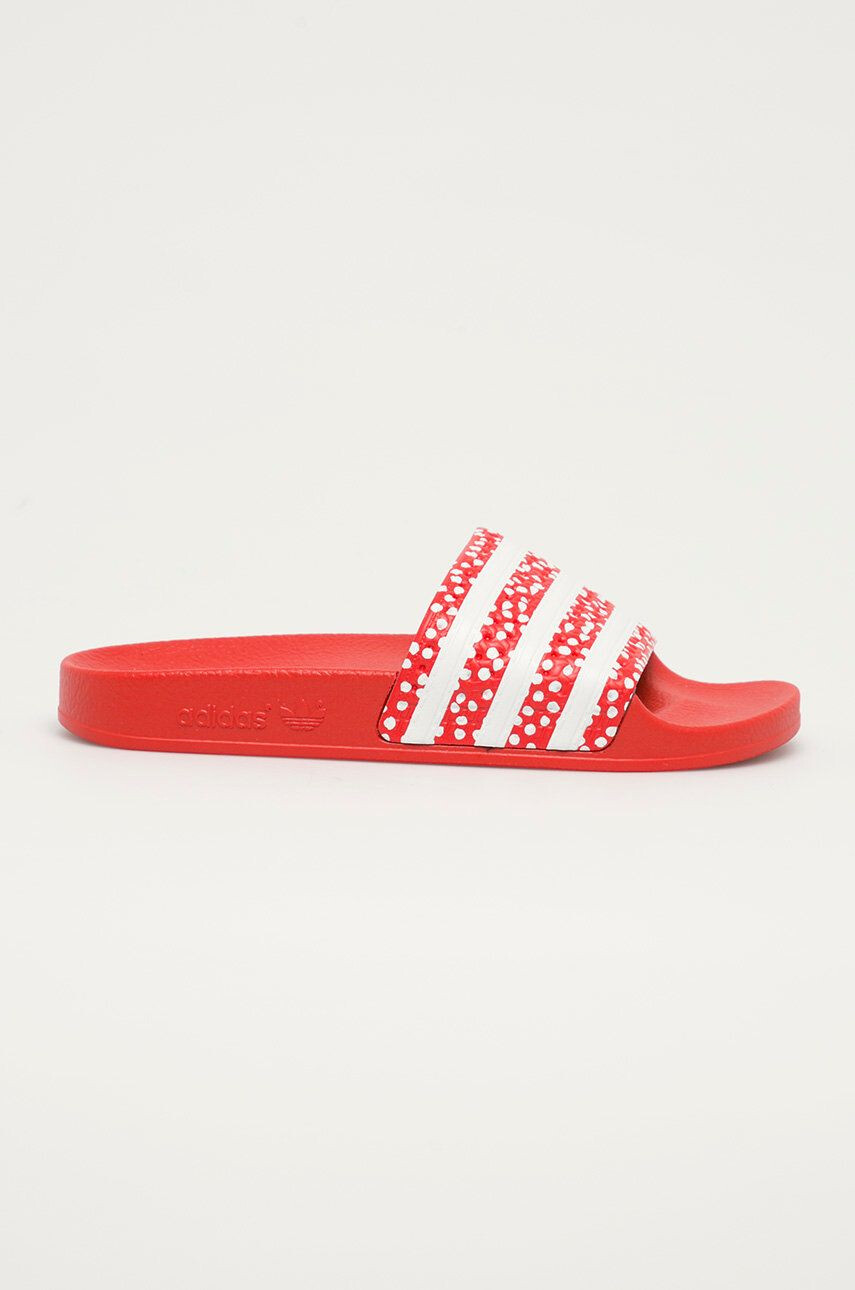 adidas Originals Papuci Adilette FX5921 - Pled.ro