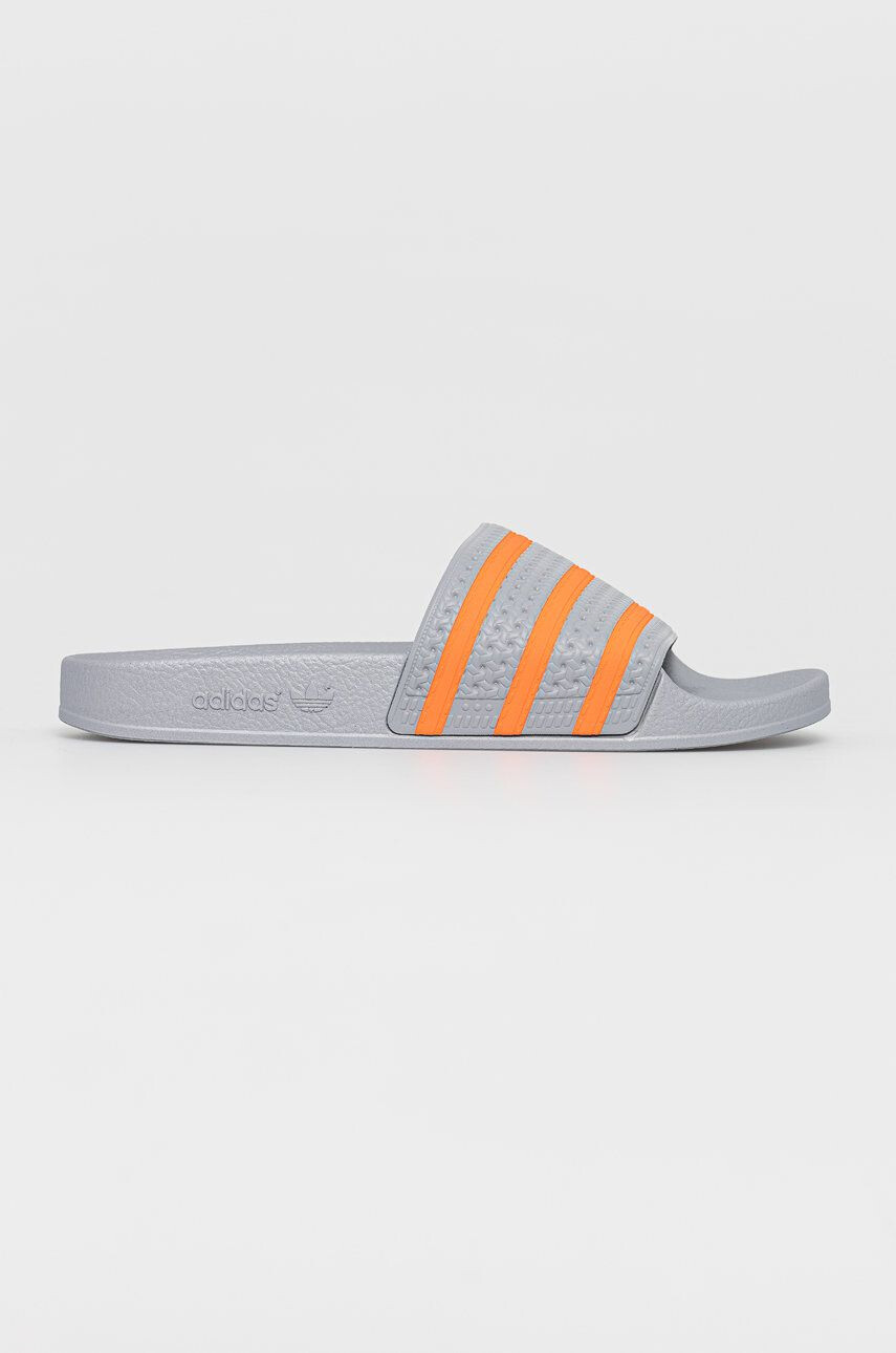 adidas Originals Papuci Adilette - Pled.ro