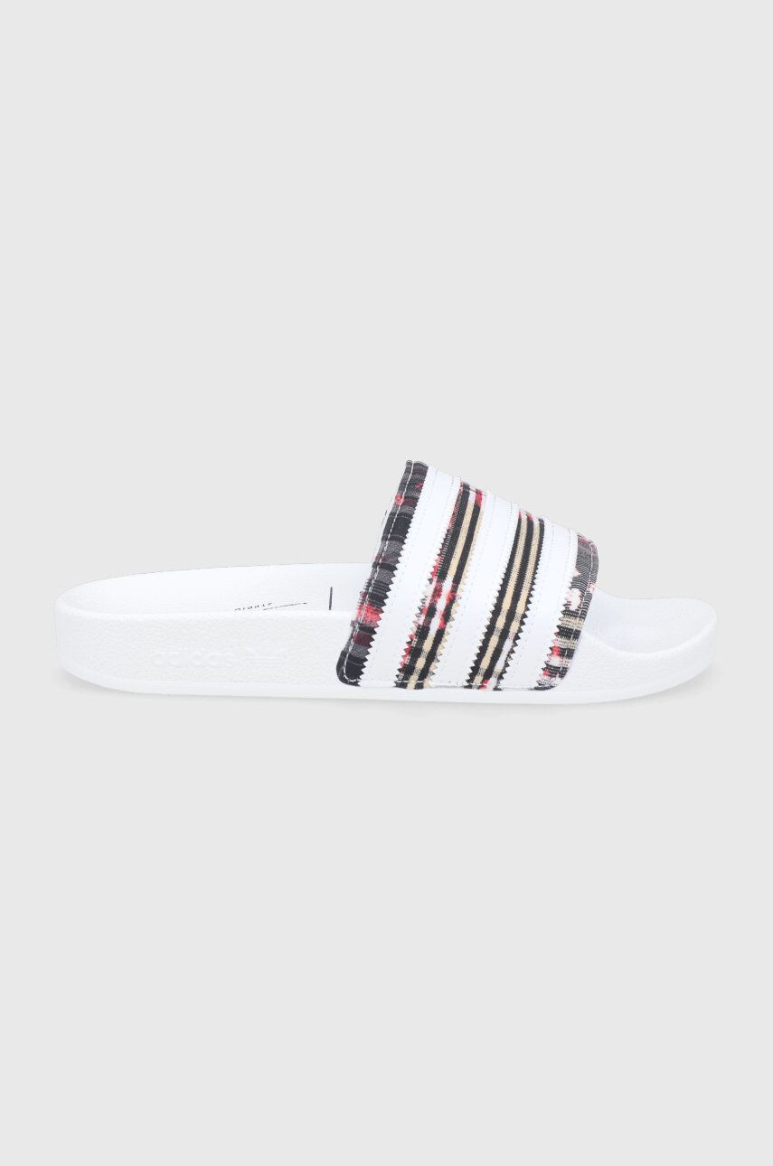 adidas Originals papuci Adilette GZ3692 - Pled.ro