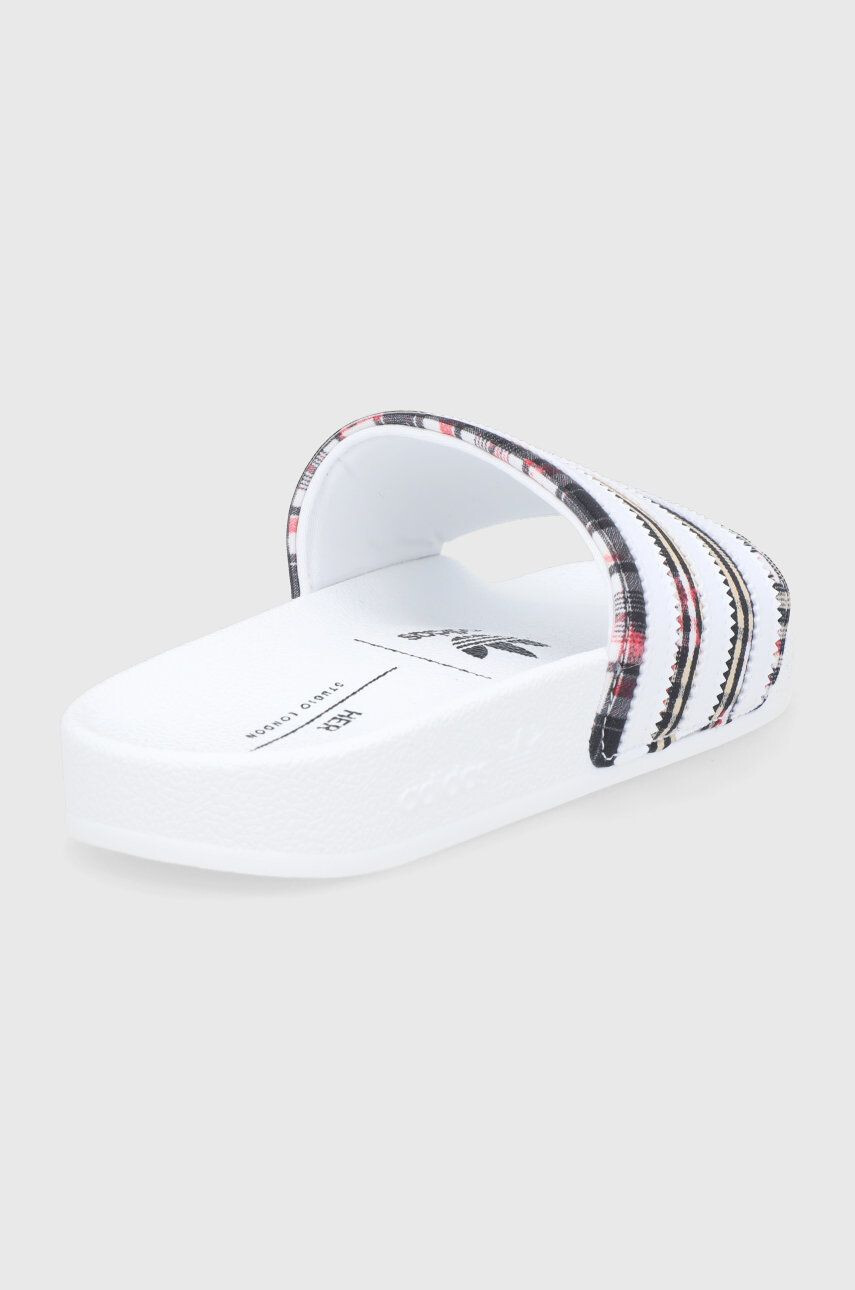 adidas Originals papuci Adilette GZ3692 - Pled.ro