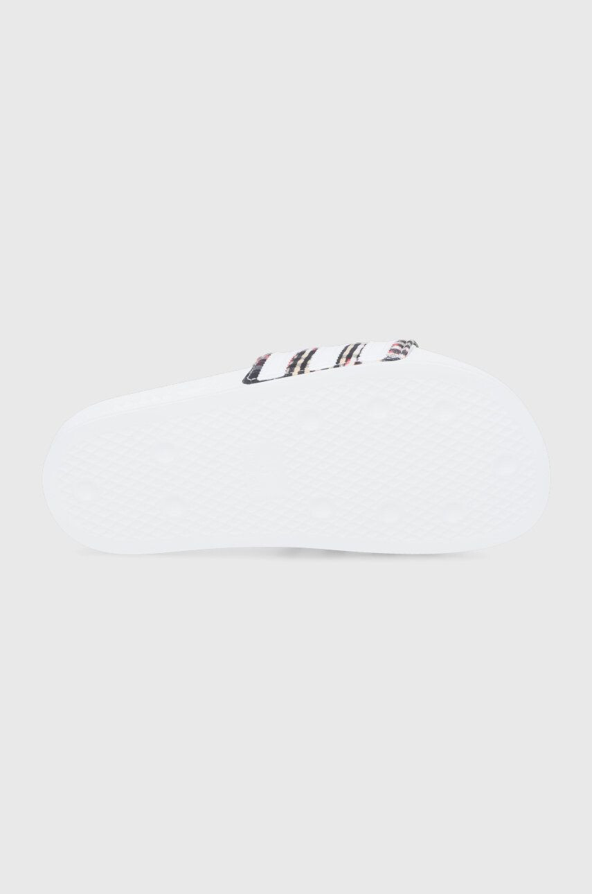 adidas Originals papuci Adilette GZ3692 - Pled.ro