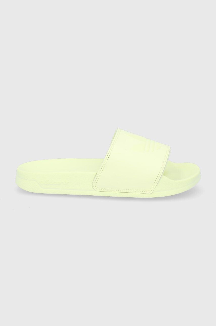 adidas Originals papuci Adilette GX8889.D - Pled.ro