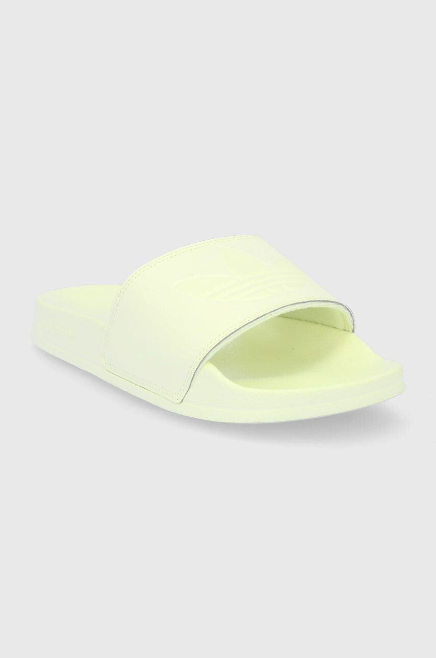 adidas Originals papuci Adilette GX8889.D - Pled.ro