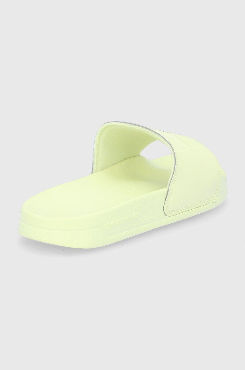 adidas Originals papuci Adilette GX8889.D - Pled.ro