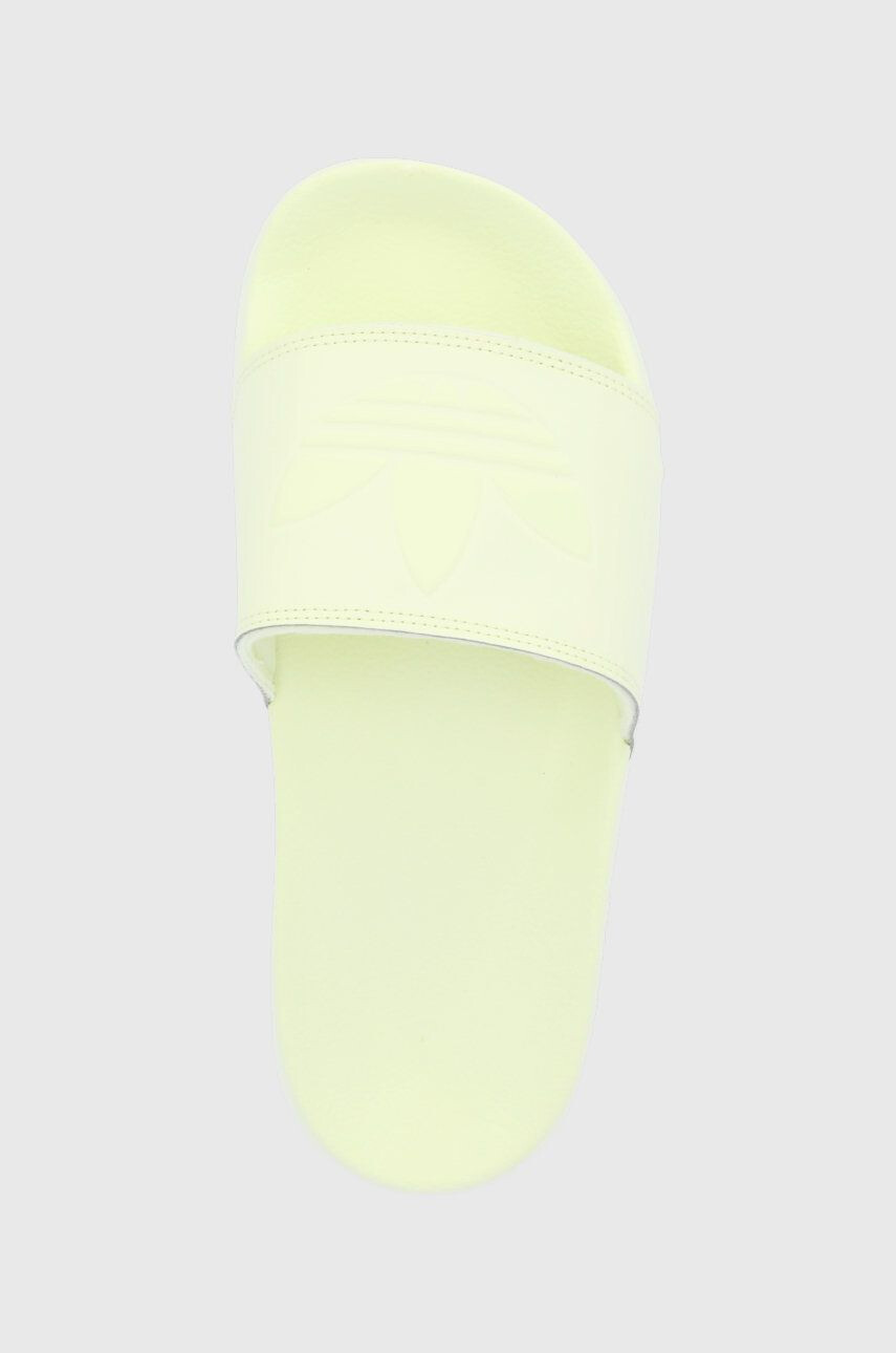 adidas Originals papuci Adilette GX8889.D - Pled.ro