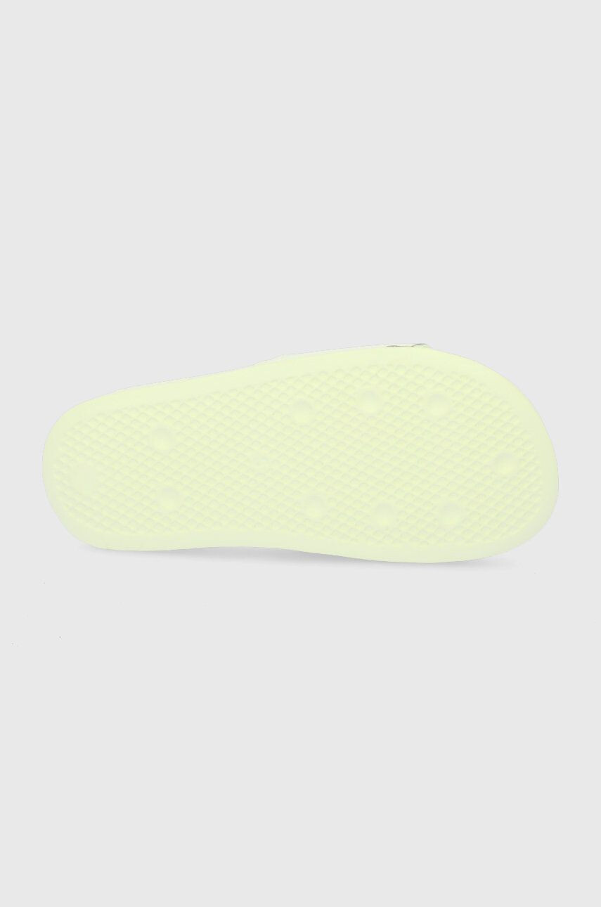 adidas Originals papuci Adilette GX8889.D - Pled.ro