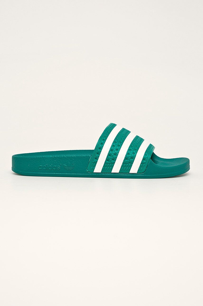 adidas Originals Papuci Adilette - Pled.ro