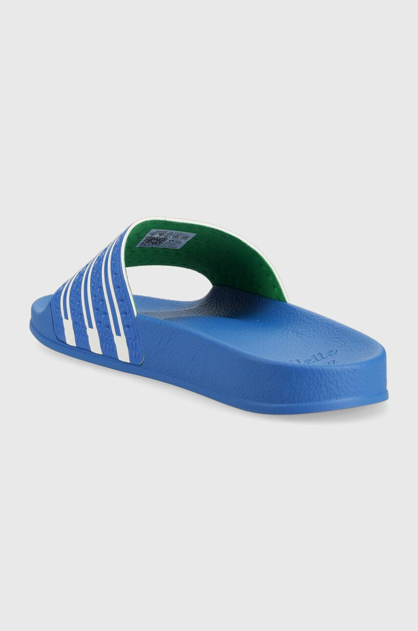 adidas Originals papuci ADILETTE - Pled.ro