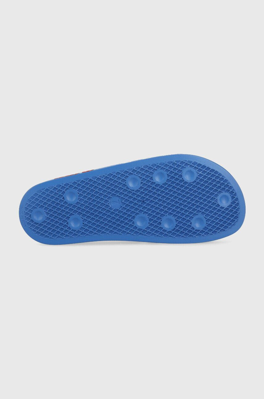 adidas Originals papuci ADILETTE - Pled.ro