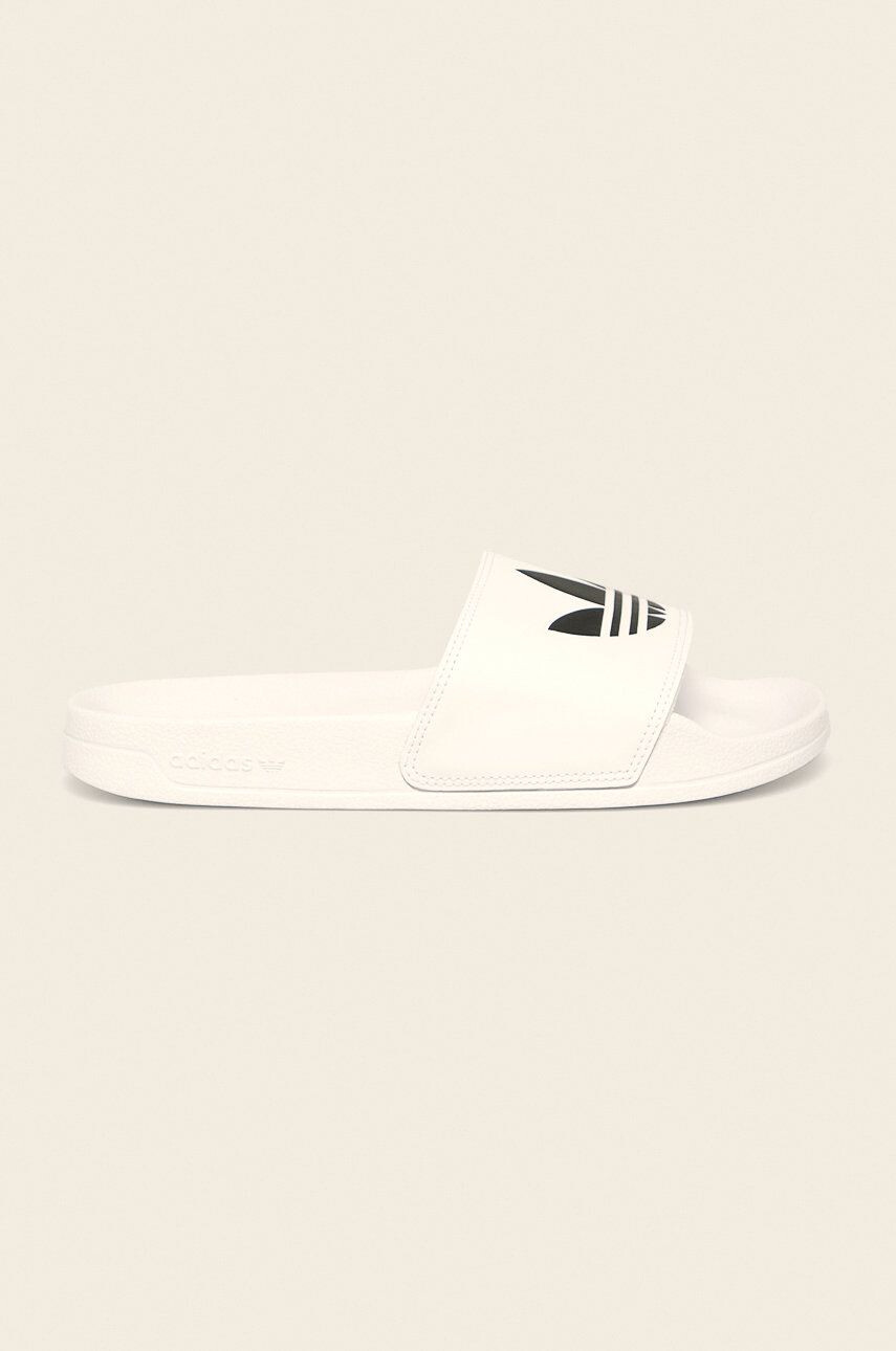 adidas Originals papuci Adilette - Pled.ro