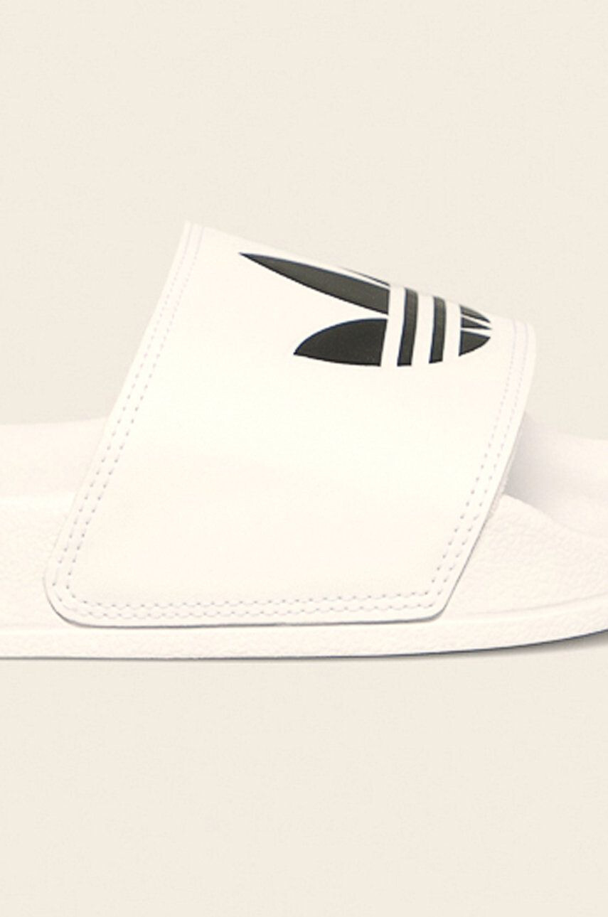 adidas Originals papuci Adilette - Pled.ro