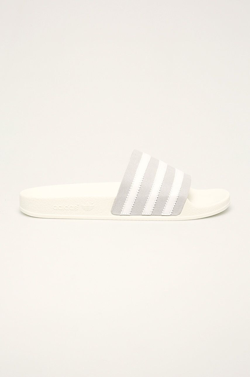 adidas Originals Papuci Adilette - Pled.ro