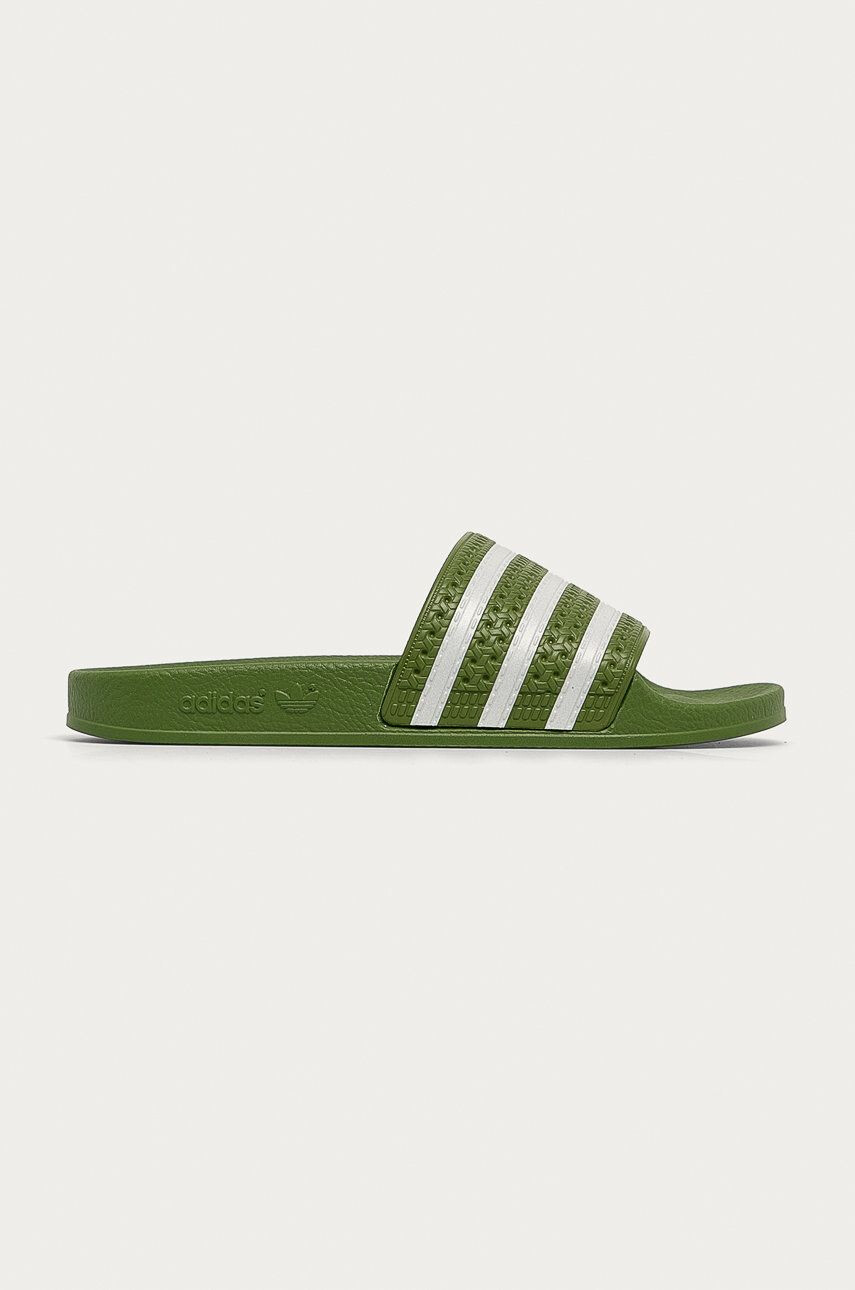 adidas Originals Papuci Adilette - Pled.ro