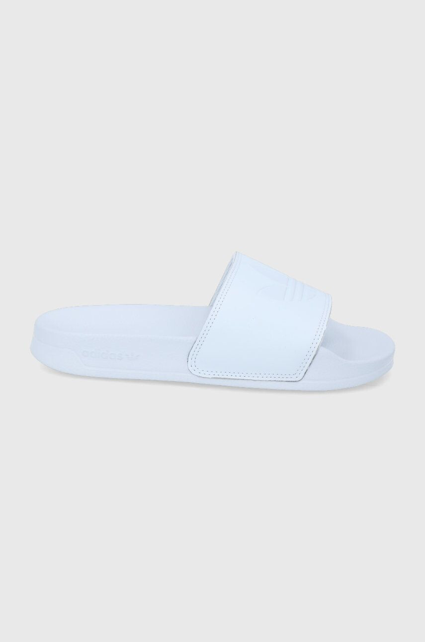 adidas Originals Papuci Adilette Lite GX8890.D - Pled.ro