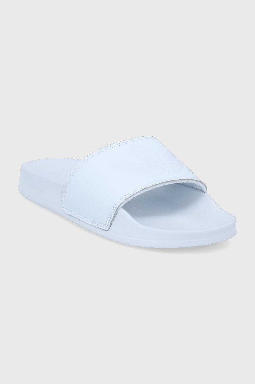 adidas Originals Papuci Adilette Lite GX8890.D - Pled.ro