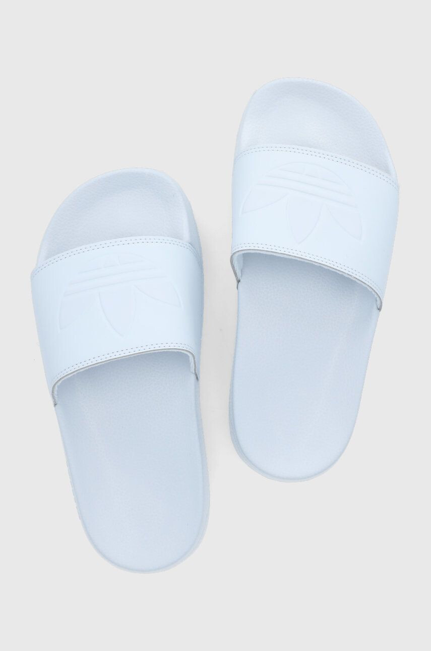 adidas Originals Papuci Adilette Lite GX8890.D - Pled.ro