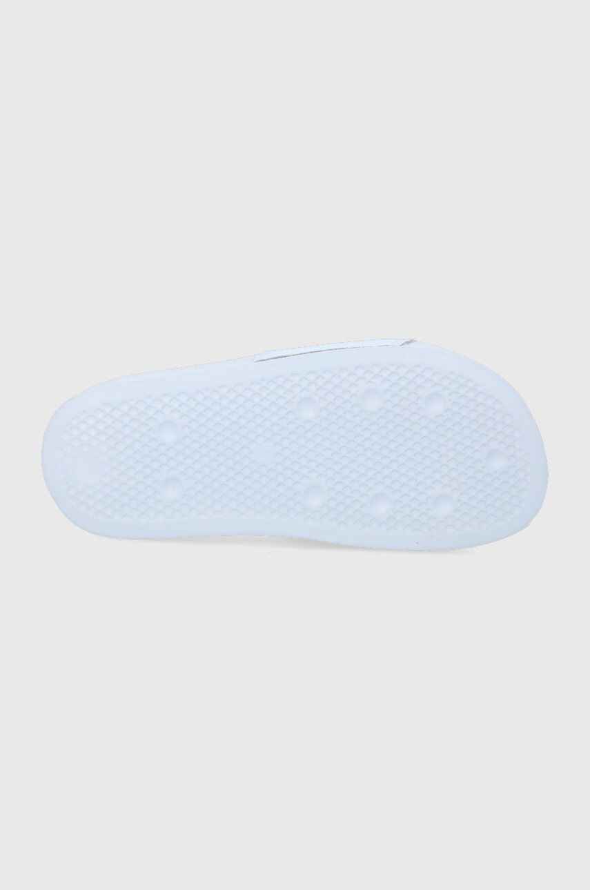 adidas Originals Papuci Adilette Lite GX8890.D - Pled.ro