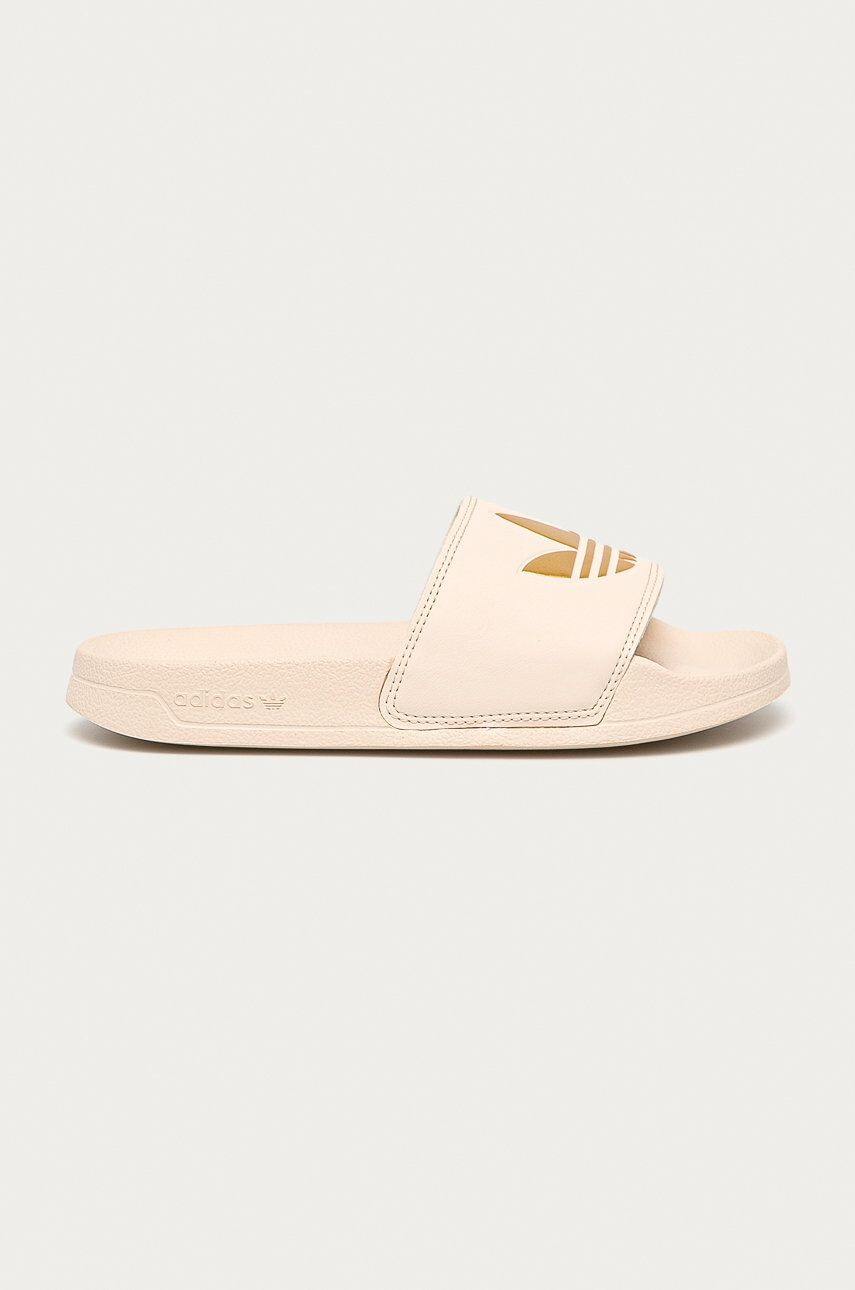 adidas Originals Papuci Adilette Lite W - Pled.ro