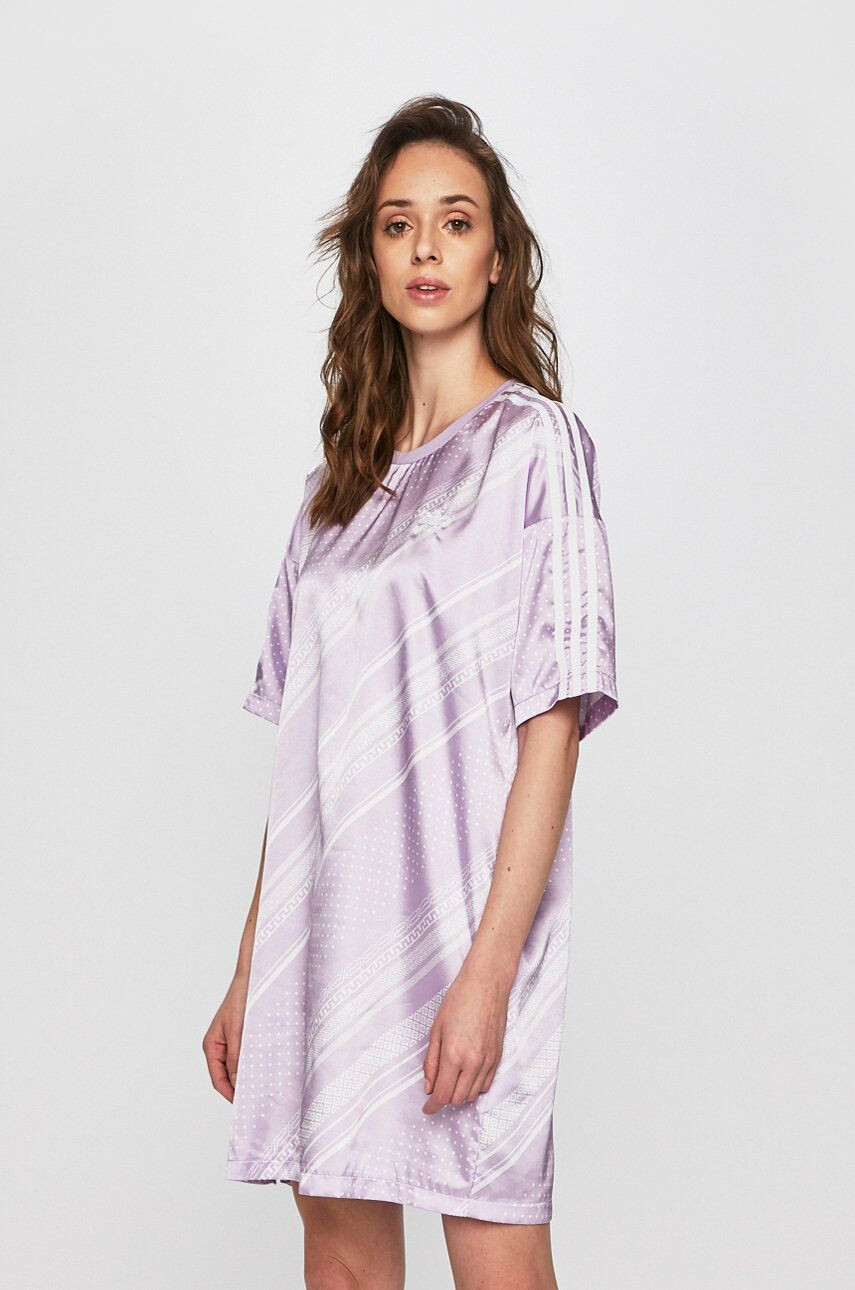 adidas Originals Rochie - Pled.ro