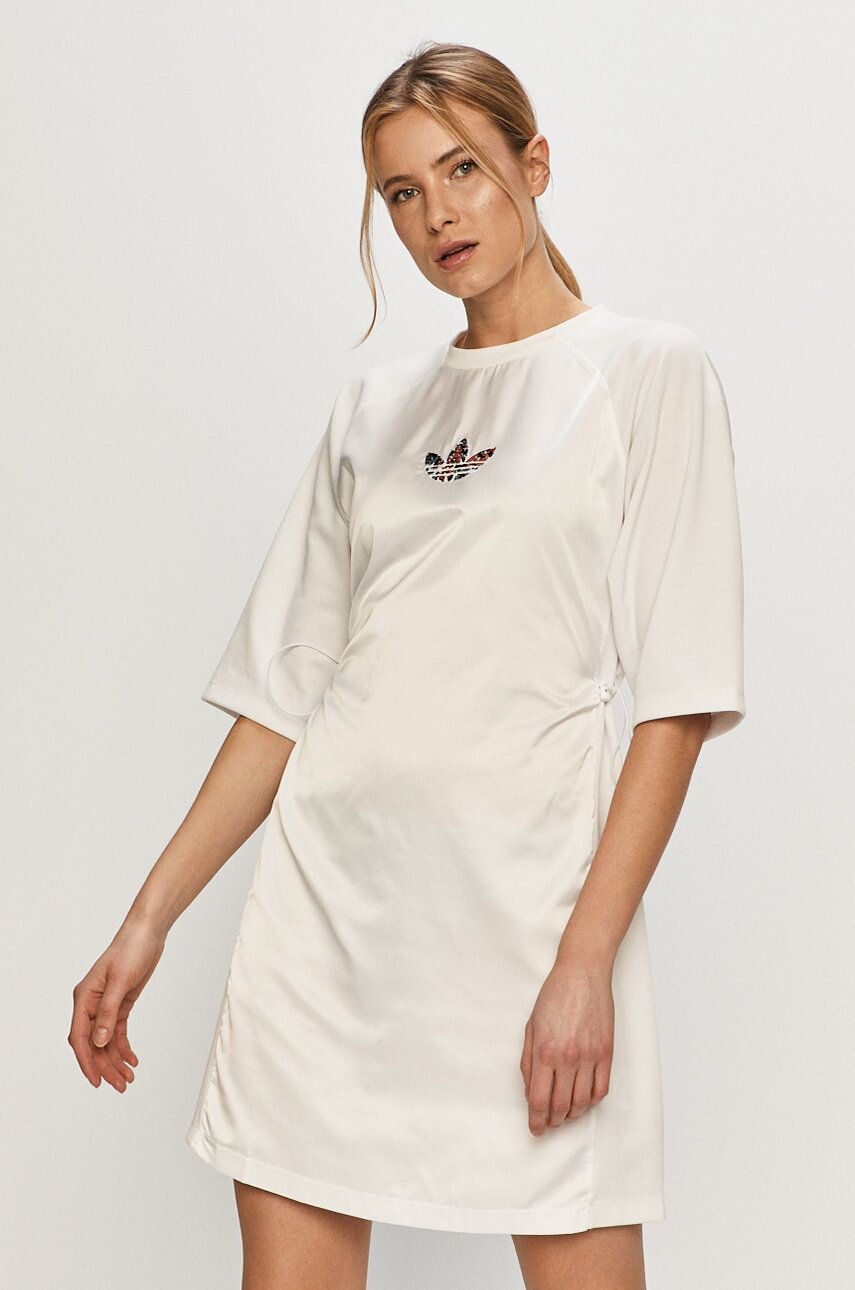 adidas Originals Rochie - Pled.ro