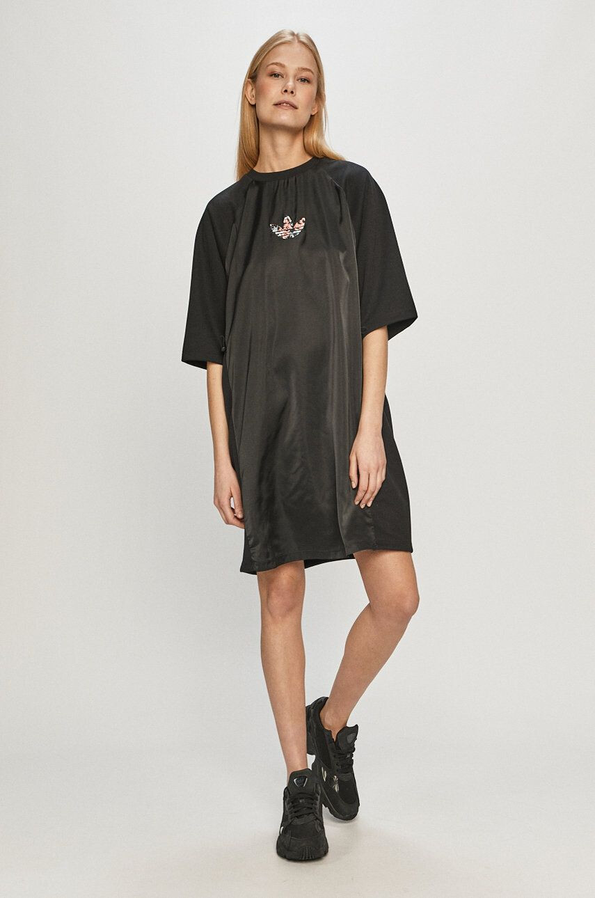 adidas Originals Rochie - Pled.ro