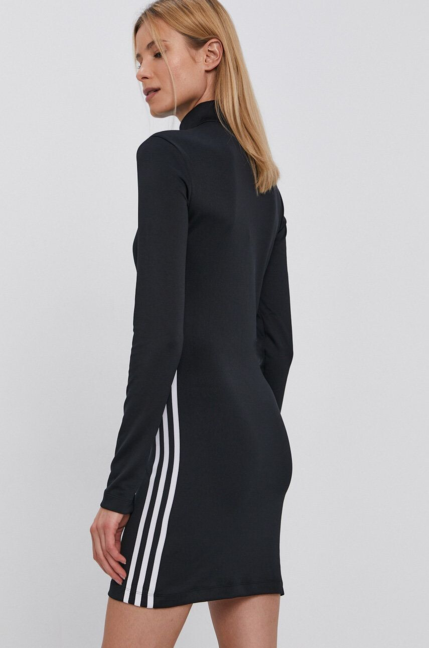 adidas Originals Rochie H35616 - Pled.ro