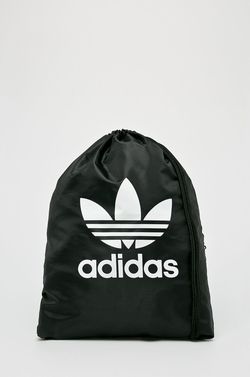 adidas Originals Rucsac BK6726 BK6726-BLACK - Pled.ro