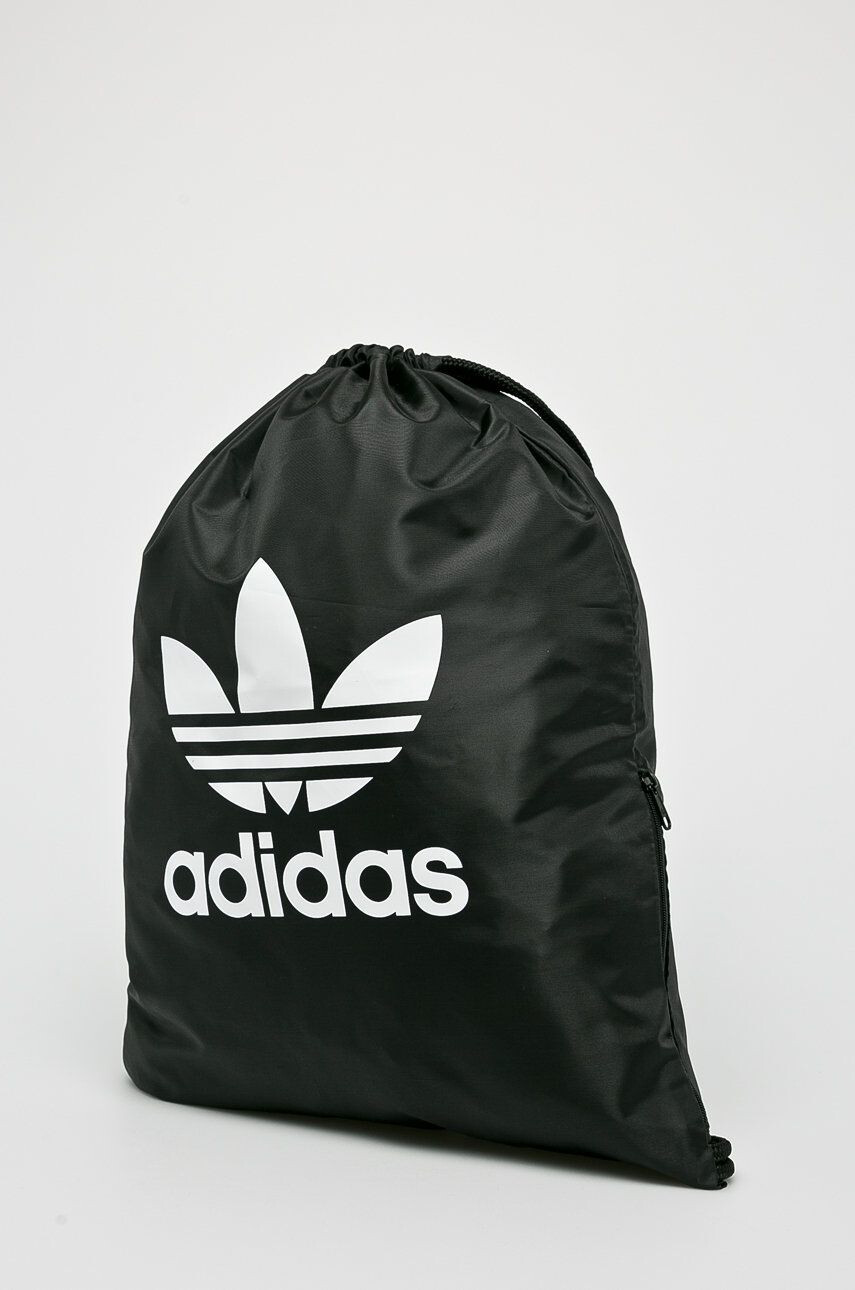 adidas Originals Rucsac BK6726 BK6726-BLACK - Pled.ro