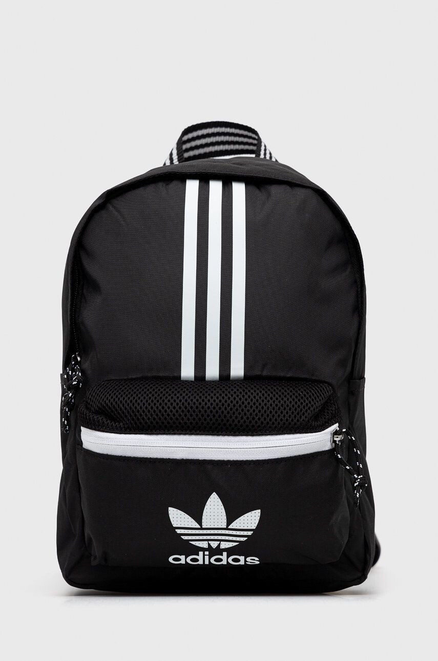 adidas Originals rucsac - Pled.ro