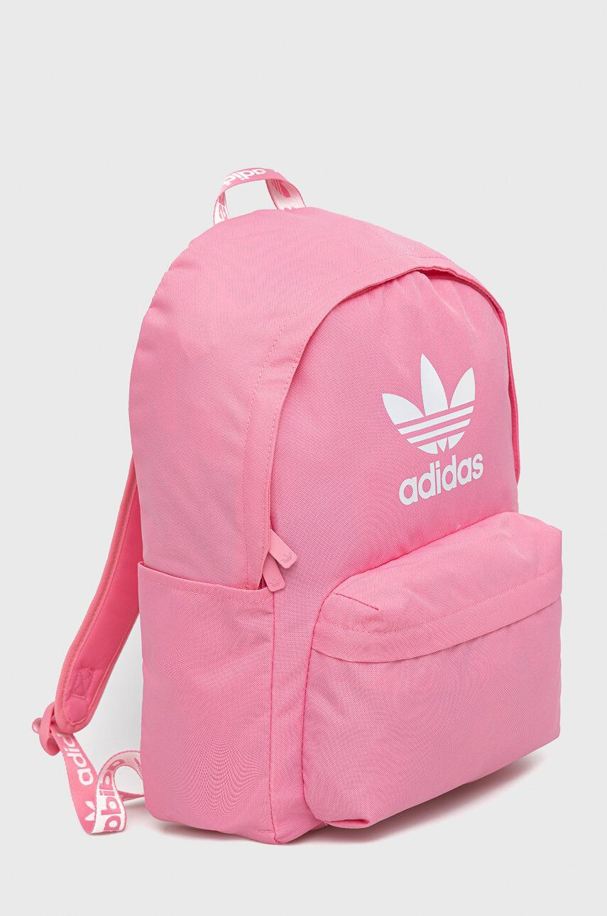 adidas Originals rucsac - Pled.ro