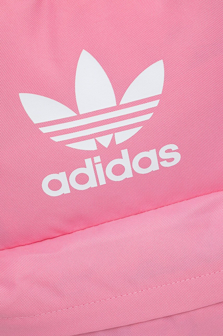 adidas Originals rucsac - Pled.ro