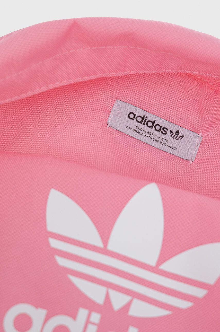 adidas Originals rucsac - Pled.ro