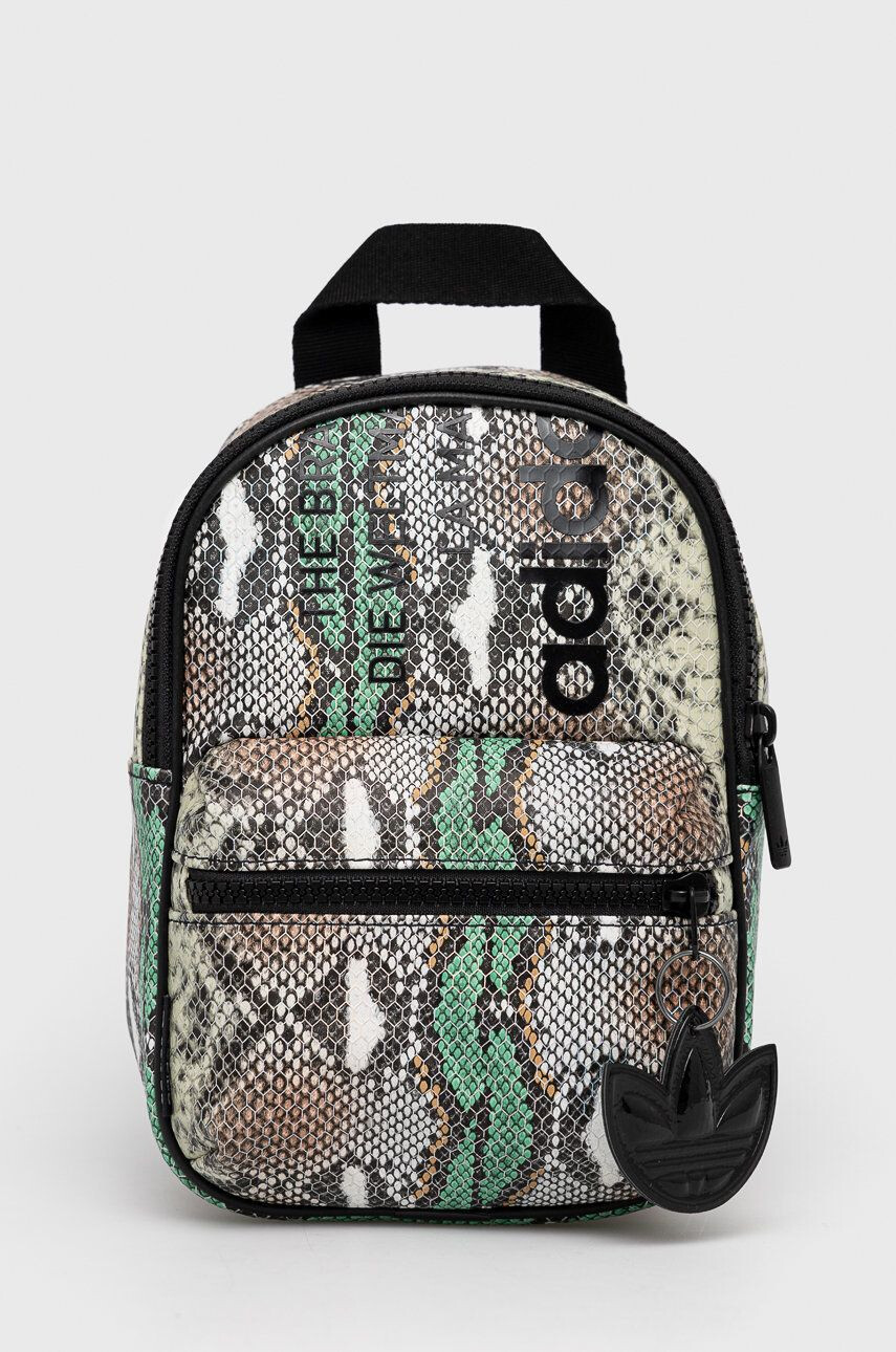 adidas Originals Rucsac - Pled.ro