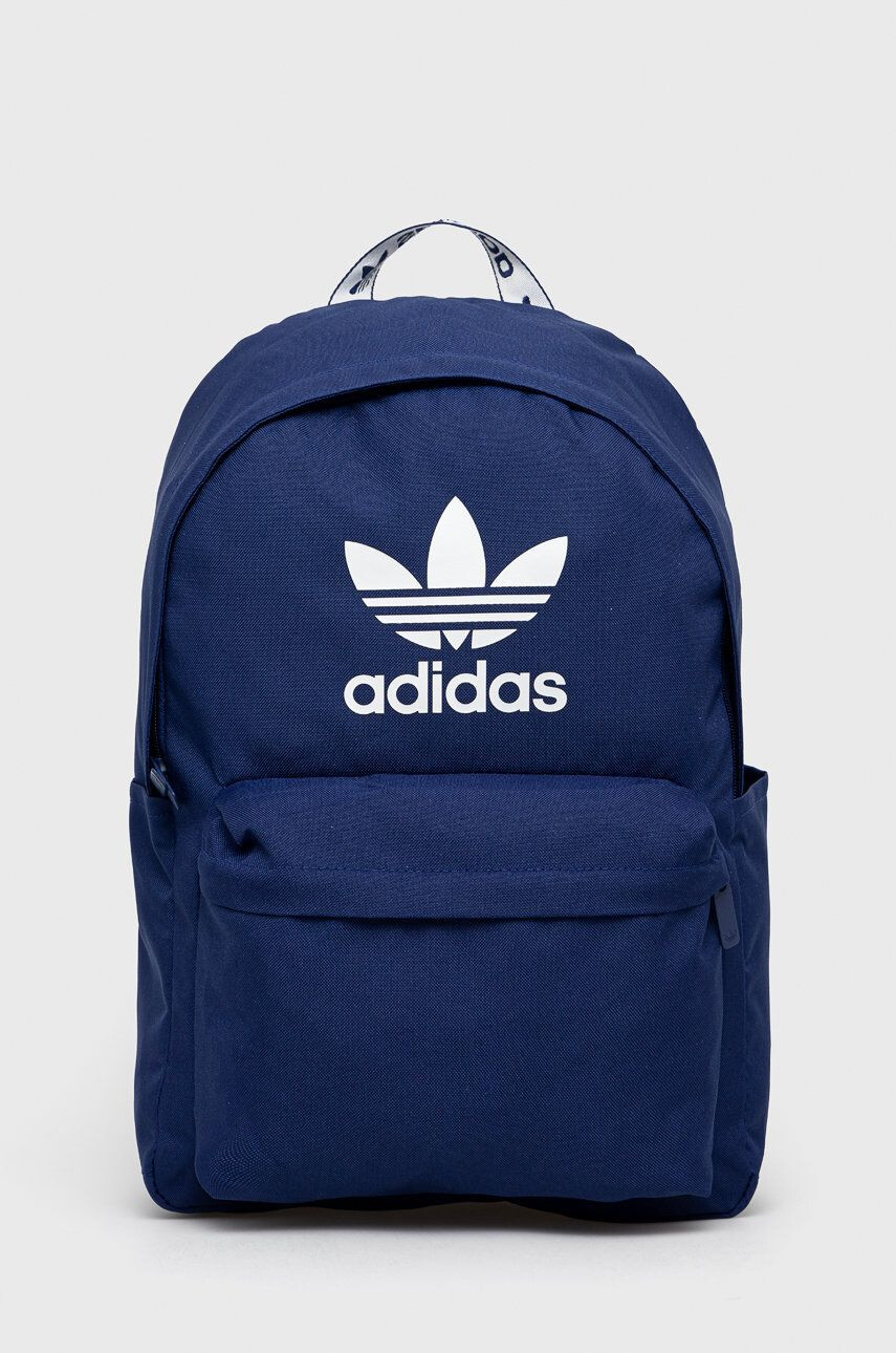 adidas Originals rucsac - Pled.ro