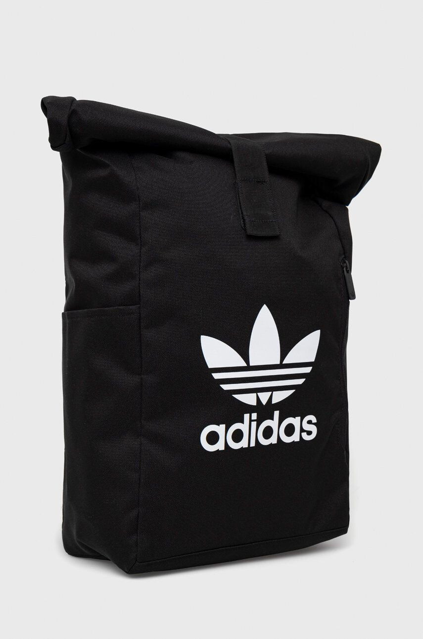 adidas Originals rucsac - Pled.ro