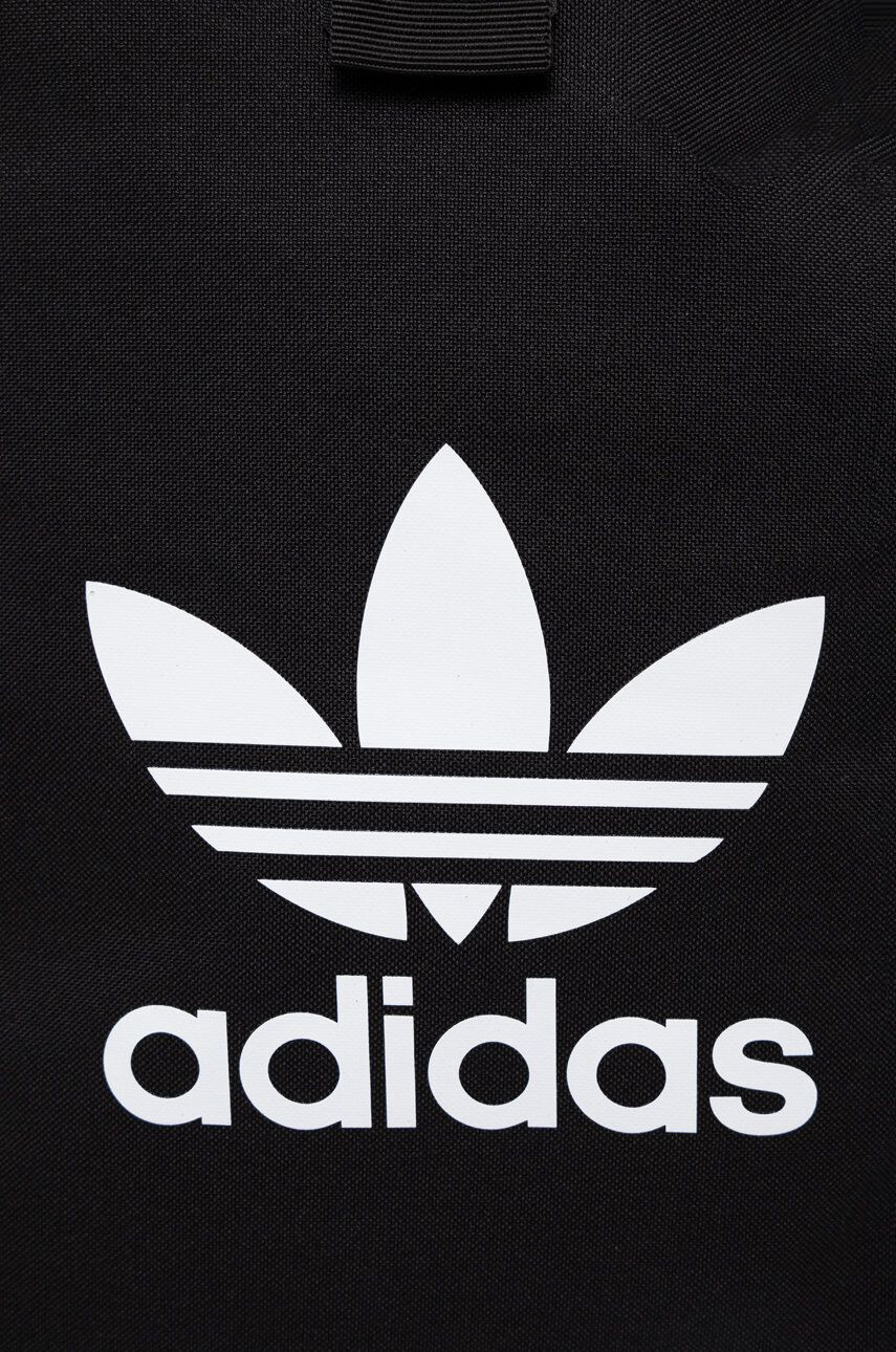 adidas Originals rucsac - Pled.ro