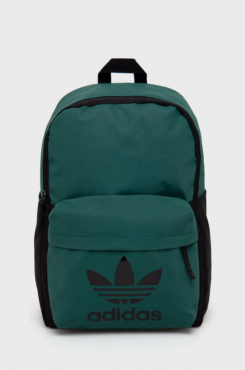 adidas Originals rucsac - Pled.ro