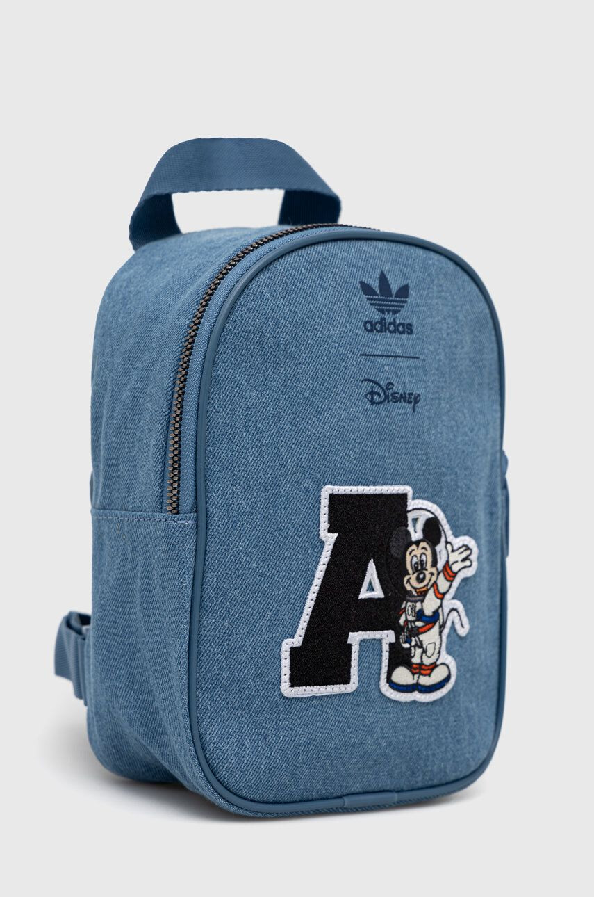 adidas Originals rucsac - Pled.ro