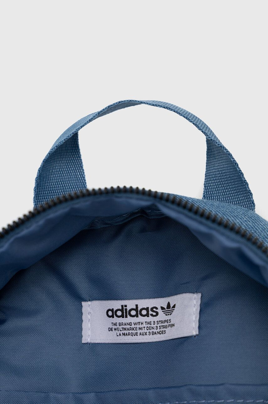 adidas Originals rucsac - Pled.ro