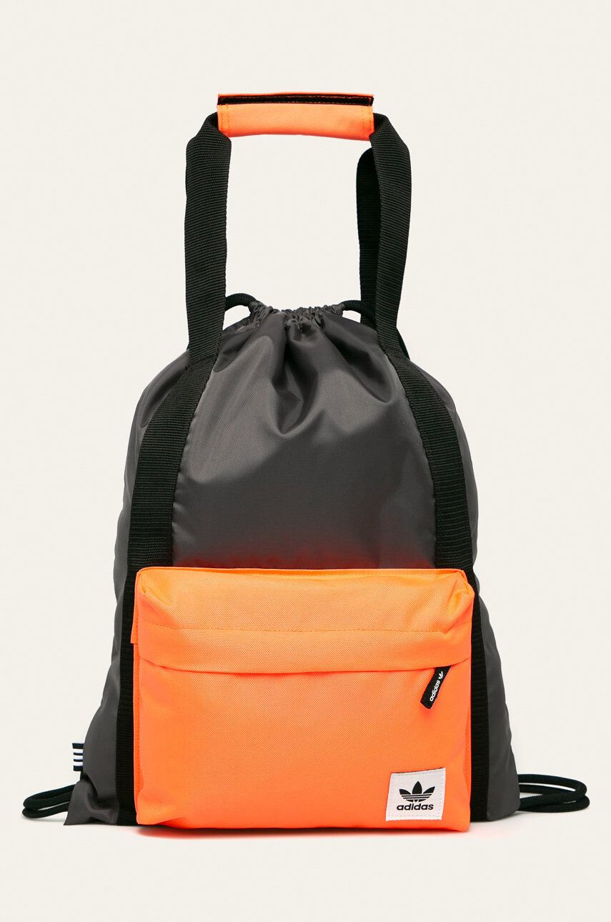 adidas Originals Rucsac - Pled.ro