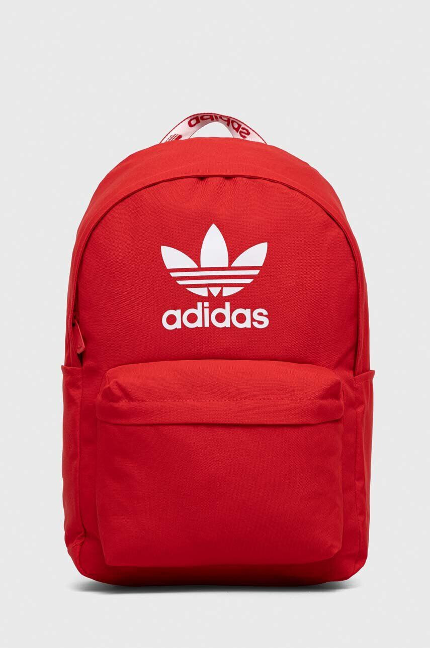 adidas Originals rucsac - Pled.ro