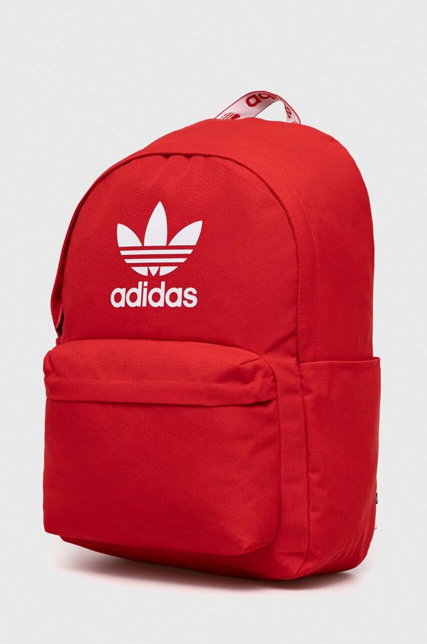 adidas Originals rucsac - Pled.ro