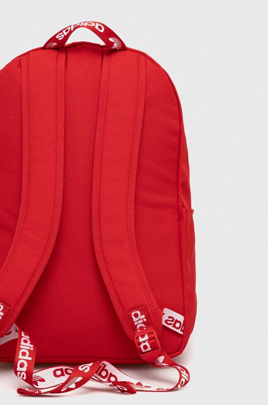 adidas Originals rucsac - Pled.ro