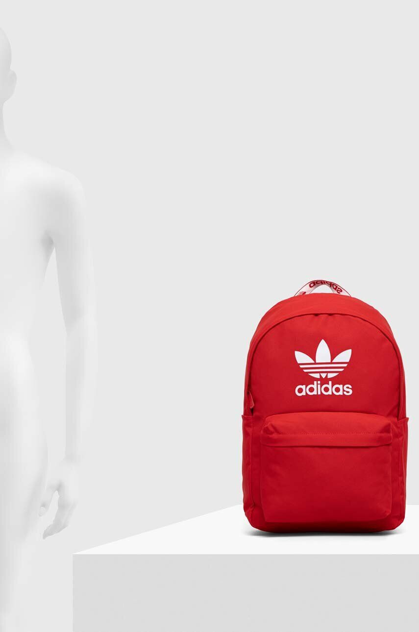 adidas Originals rucsac - Pled.ro