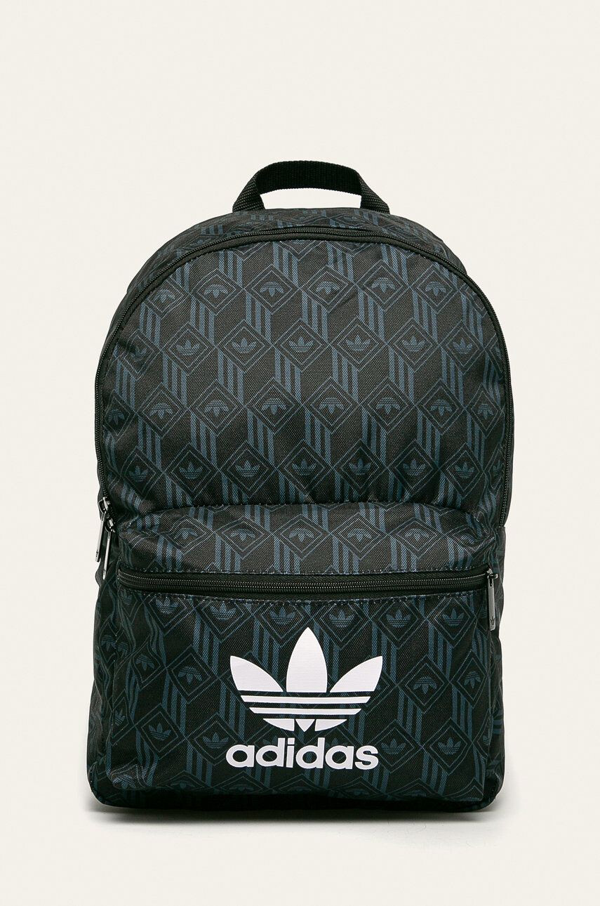 adidas Originals Rucsac - Pled.ro