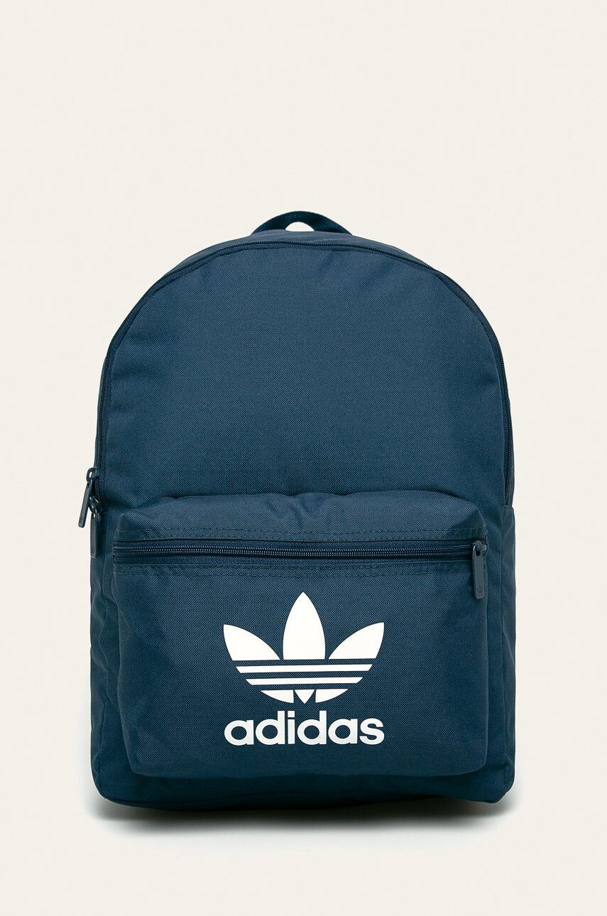 adidas Originals Rucsac - Pled.ro