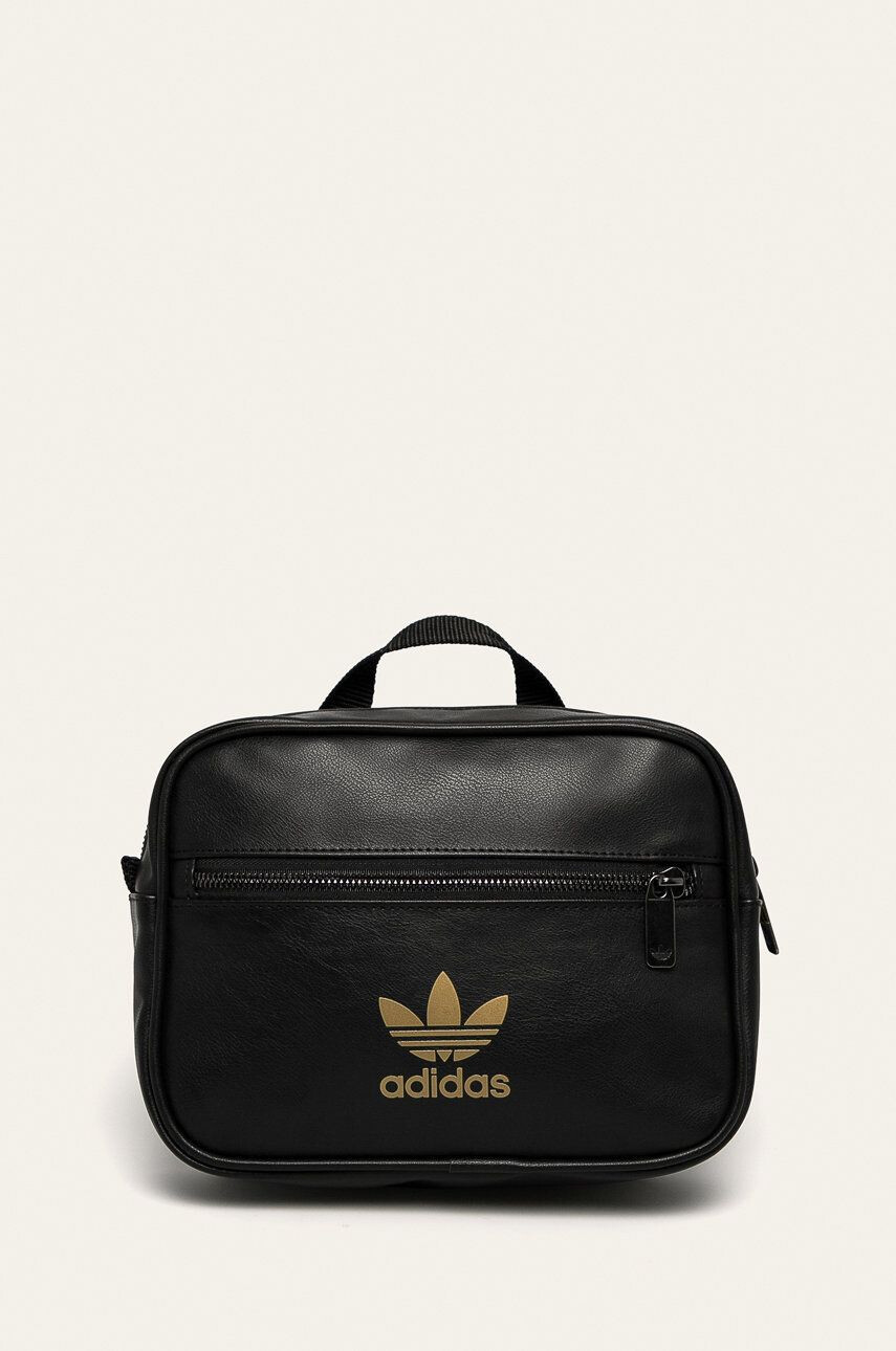 adidas Originals Rucsac - Pled.ro