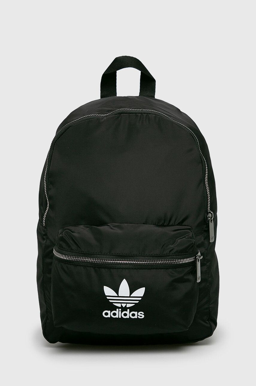 adidas Originals Rucsac - Pled.ro